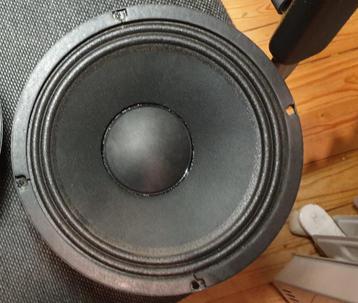 Celestion Truvox 0818 beschikbaar voor biedingen