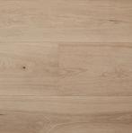 Frans eiken lamelparket vloerdelen 15 cm PARTIJ 45m2, Huis en Inrichting, Stoffering | Vloerbedekking, Parket, Eiken lamelparket