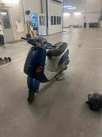 Piaggio skipper skr 125cc A1, Fietsen en Brommers, Scooters | Piaggio, Ophalen, Zo goed als nieuw, Benzine, Overige modellen