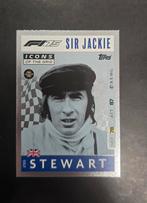 TE KOOP: Topps F1 Turbo Attax 2025 | nr 295, Ophalen of Verzenden, Nieuw, Formule 1