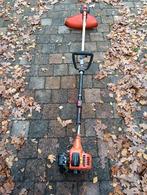 Bosmaaier, Ophalen of Verzenden, Zo goed als nieuw, Benzine