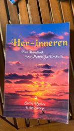 S. Rother - Herinneren, Boeken, Esoterie en Spiritualiteit, Gelezen, Ophalen of Verzenden, Spiritualiteit algemeen, S. Rother