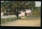 Arnhem – Weg onderlangs de Duno - KRST005-3109, Verzenden, Voor 1920, Ongelopen, Gelderland