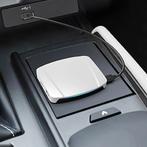 Draadloze CarPlay (Carlinkit) & Android Auto Box, Auto diversen, Verzenden, Nieuw