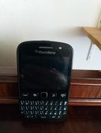 Blackberry 9720, Telecommunicatie, Mobiele telefoons | Blackberry, Ophalen of Verzenden, Zo goed als nieuw, 3 tot 6 megapixel