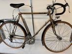 Zolderopruiming: nieuwe Batavus sprint 1970/1980, 59 cm of meer, Ophalen, Batavus., Jaren '60 of nieuwer