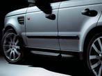 Stootlijsten Range Rover Sport, Ophalen of Verzenden
