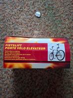 fietslift, Fietsen en Brommers, Fietsaccessoires | Fietsgereedschap, Ophalen, Nieuw