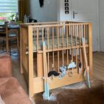 Bopita box, Kinderen en Baby's, Boxen, Ophalen, Zo goed als nieuw, Lade