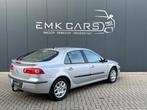 Renault Laguna 2.0-16V Dynamique, Auto's, Renault, 135 pk, Gebruikt, 4 cilinders, Lederen bekleding