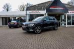 Volkswagen Tiguan 1.4 TSI Connected SeriesCarplay/Lane/19"/s, Voorwielaandrijving, 4 cilinders, Zwart, Handgeschakeld