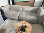 WOOOD Modulaire bank Yent, Ophalen