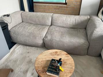 WOOOD Modulaire bank Yent beschikbaar voor biedingen