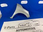 Suzuki ignis rechts voorscherm zijscherm spatbord 57611M66R3, Info@fabrikant.eu, Fabrikant BV, Nieuw, Ophalen of Verzenden