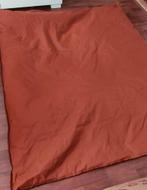 Grote Zitzak 130x130cm - Zo Goed Als Nieuw!, Huis en Inrichting, Zitzakken, Ophalen of Verzenden