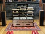 Intrada Nadia, Ophalen of Verzenden, Nieuw, Front, Rear of Stereo speakers, Overige merken