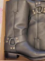 Sendra Boots maat 40, Kleding | Dames, Schoenen, Ophalen of Verzenden, Nieuw