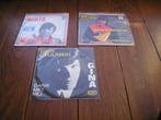 Ben cramer sixties nl, Cd's en Dvd's, Vinyl Singles, Gebruikt, 7 inch, Single, Ophalen of Verzenden