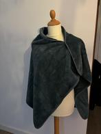 Poncho Omslagdoek Mylène, Kleding | Dames, Mutsen, Sjaals en Handschoenen, Nieuw, Ophalen of Verzenden, Mylene, Maat 46/48 (XL) of groter