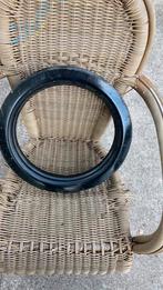 Draaikrans nieuw 400 mm, Auto diversen, Aanhangwagen-onderdelen, Ophalen of Verzenden, Nieuw