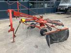 Deutz KS 90 Cirkelhark, Overige, Oogstmachine