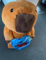 capybara XXXL, Ophalen, Nieuw