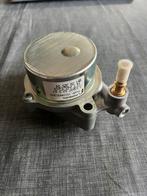 A20nft a20hht vacuümpomp opel , saab., Ophalen of Verzenden, Opel