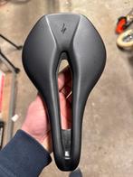 Specialized Zadel - 143mm - Gebruikt, Fietsen en Brommers, Ophalen of Verzenden, Gebruikt, Algemeen, Zadel