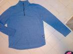 Nette Livergy Heren Pullover - Maat XL blauw, Blauw, Maat 56/58 (XL), Ophalen of Verzenden, Zo goed als nieuw