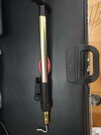 Haring verwijderaar zonder bukken., Caravans en Kamperen, Ophalen, Zo goed als nieuw