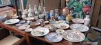 Chinees porselein verzameling, Antiek en Kunst, Antiek | Porselein, Ophalen of Verzenden