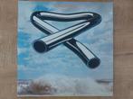 Mike Oldfield - Tubular Bells, Ophalen of Verzenden, 1960 tot 1980, Gebruikt, 12 inch