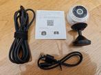 NIEUW Mini Spy cam geheel compleet set, Audio, Tv en Foto, Videobewaking, Nieuw, Ophalen of Verzenden