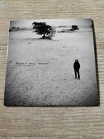 Martijn van Essen - never say never, Ophalen of Verzenden, Pop