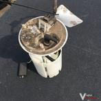 Opel Corsa E 5 drs 1.4B 2500145 2015  Brandstofpomp, Gebruikt, -, -, Ophalen of Verzenden