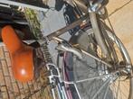 Elektrische fiets te koop, Fietsen en Brommers, Ophalen of Verzenden, Zo goed als nieuw