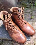 NEW ZEALAND AUCKLAND🧐 boots maat 42, New Zealand Auckland, Bruin, Verzenden, Boots