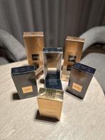 Tom ford parfums., Ophalen, Zo goed als nieuw