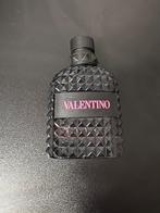 Valentino parfum, Sieraden, Tassen en Uiterlijk, Uiterlijk | Parfum, Ophalen of Verzenden, Zo goed als nieuw