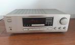 Onkyo TX 8211 Versterker, Ophalen of Verzenden, 120 watt of meer, Onkyo, Gebruikt