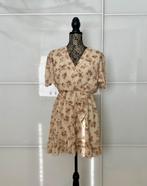 Flamant Rose jurk maat L, Kleding | Dames, Nieuw, Flamant Rose, Maat 42/44 (L), Ophalen of Verzenden