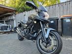 Honda NC 750 X, Motoren, 750 cc, 2 cilinders, Motorrijbewijs A, Handvatverwarming