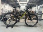 Specialized chisel mtb 29er zeer netjes maat L, Fietsen en Brommers, Hardtail, Ophalen of Verzenden, Zo goed als nieuw, Overige merken