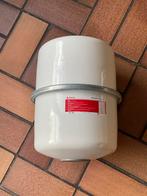 expansievat, Ophalen of Verzenden, Minder dan 20 liter, Onderdeel, Minder dan 3 jaar oud