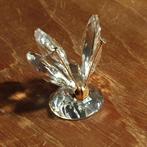 Swarovski beeldjes in doos (2), Ophalen, Zo goed als nieuw, Figuurtje