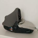Reiswieg Jané Matrix Light 2, Ophalen, 0 t/m 13 kg, Overige merken, Autogordel