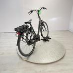 Sparta a-Shine M7b | 48cm | 8480km, Sparta, 47 tot 50 cm, Versnellingen, Ophalen of Verzenden