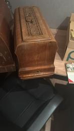 Antieke verzameling - Alles in één koop!, Ophalen of Verzenden