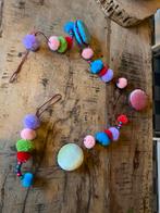 Te koop: decoratieve slinger, Ophalen of Verzenden, Zo goed als nieuw