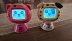 Vtech kidipets touch friends kat en hond, Kinderen en Baby's, Speelgoed | Vtech, Ophalen of Verzenden, Gebruikt, 4 tot 6 jaar